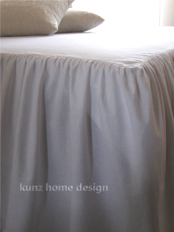 KunzTextil.sk - ručne šité vankúše, posteľná bielizeň, bytový textil